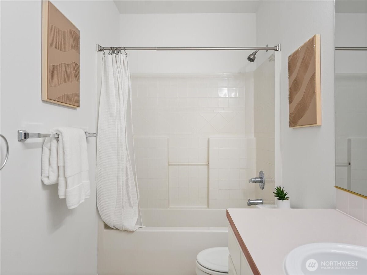 2465 132nd Avenue SE