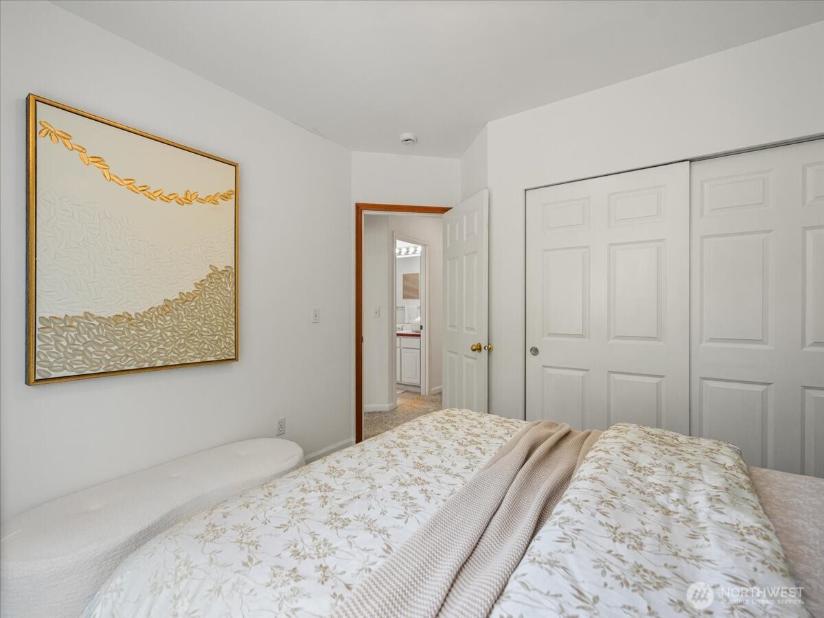 2465 132nd Avenue SE