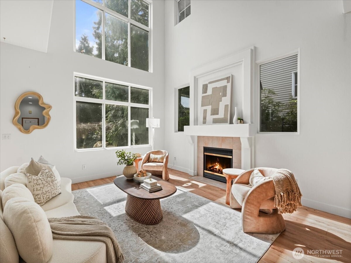 2465 132nd Avenue SE