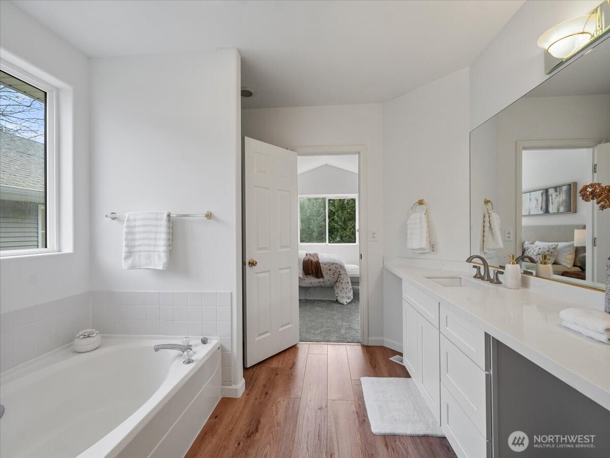 2465 132nd Avenue SE