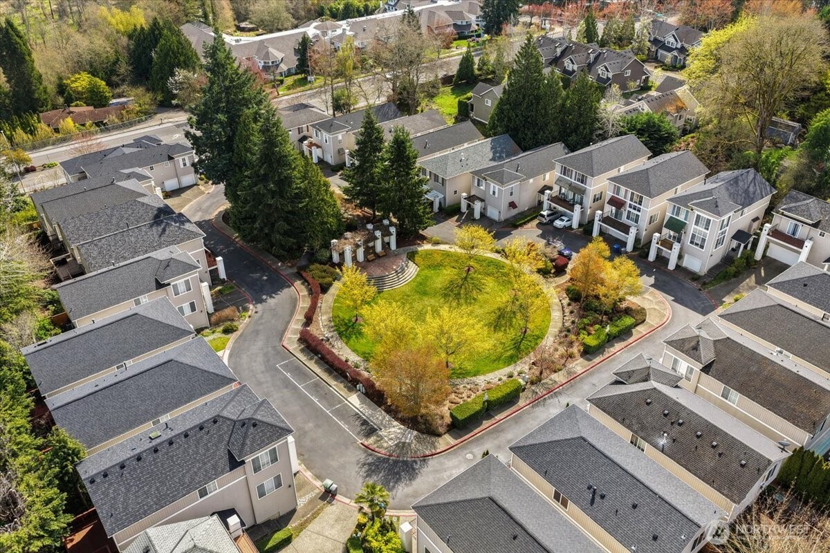 2465 132nd Avenue SE