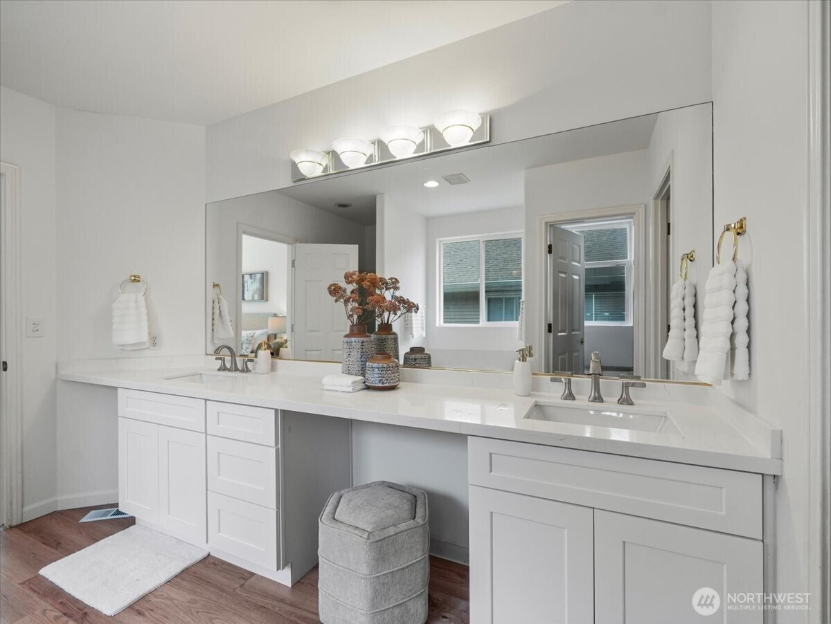 2465 132nd Avenue SE