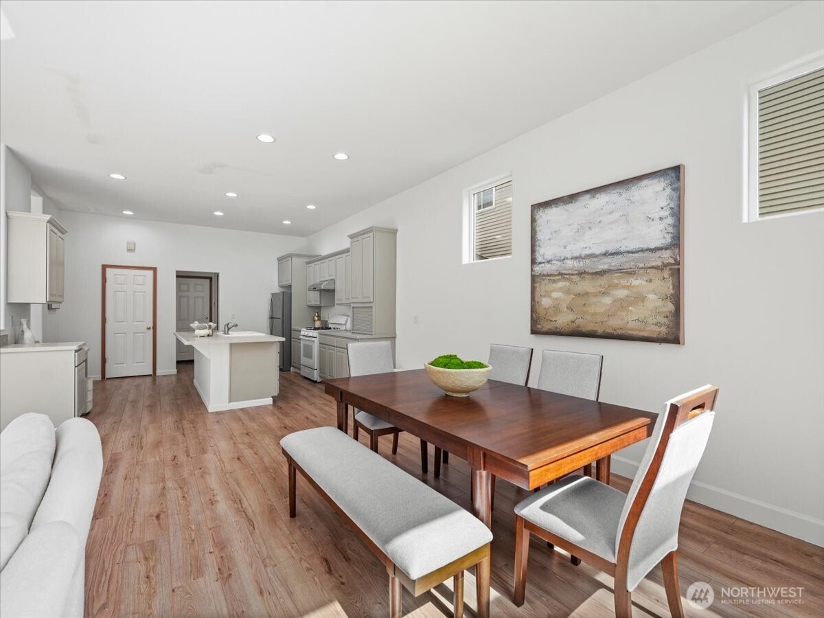 2465 132nd Avenue SE