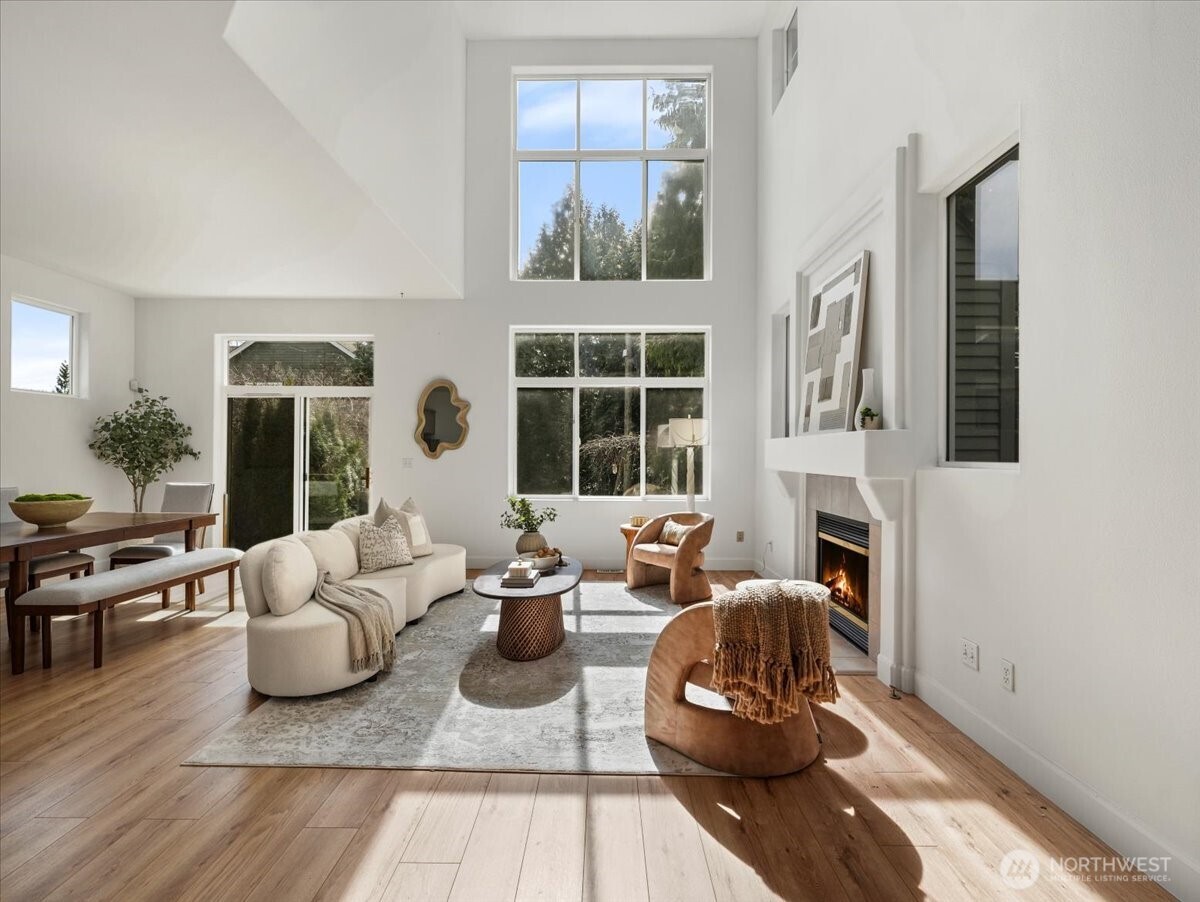 2465 132nd Avenue SE