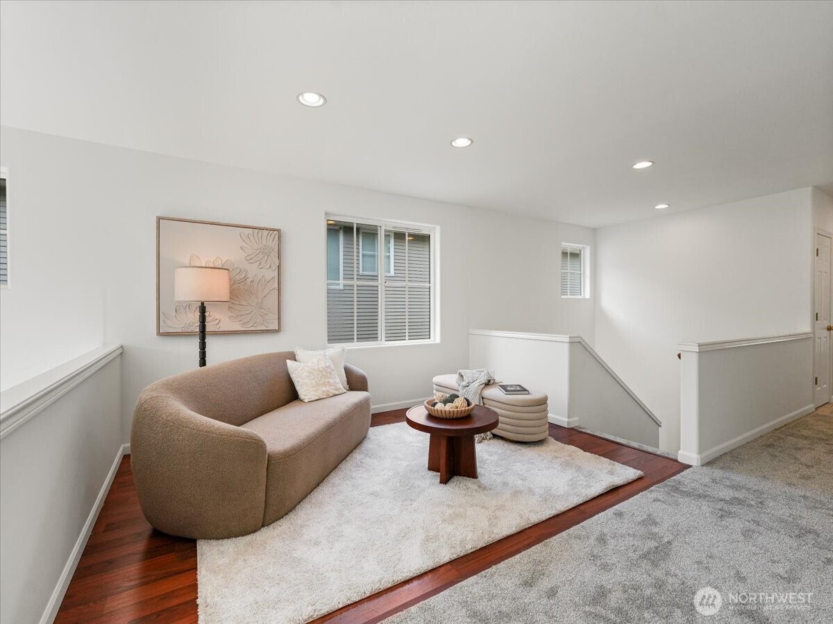 2465 132nd Avenue SE