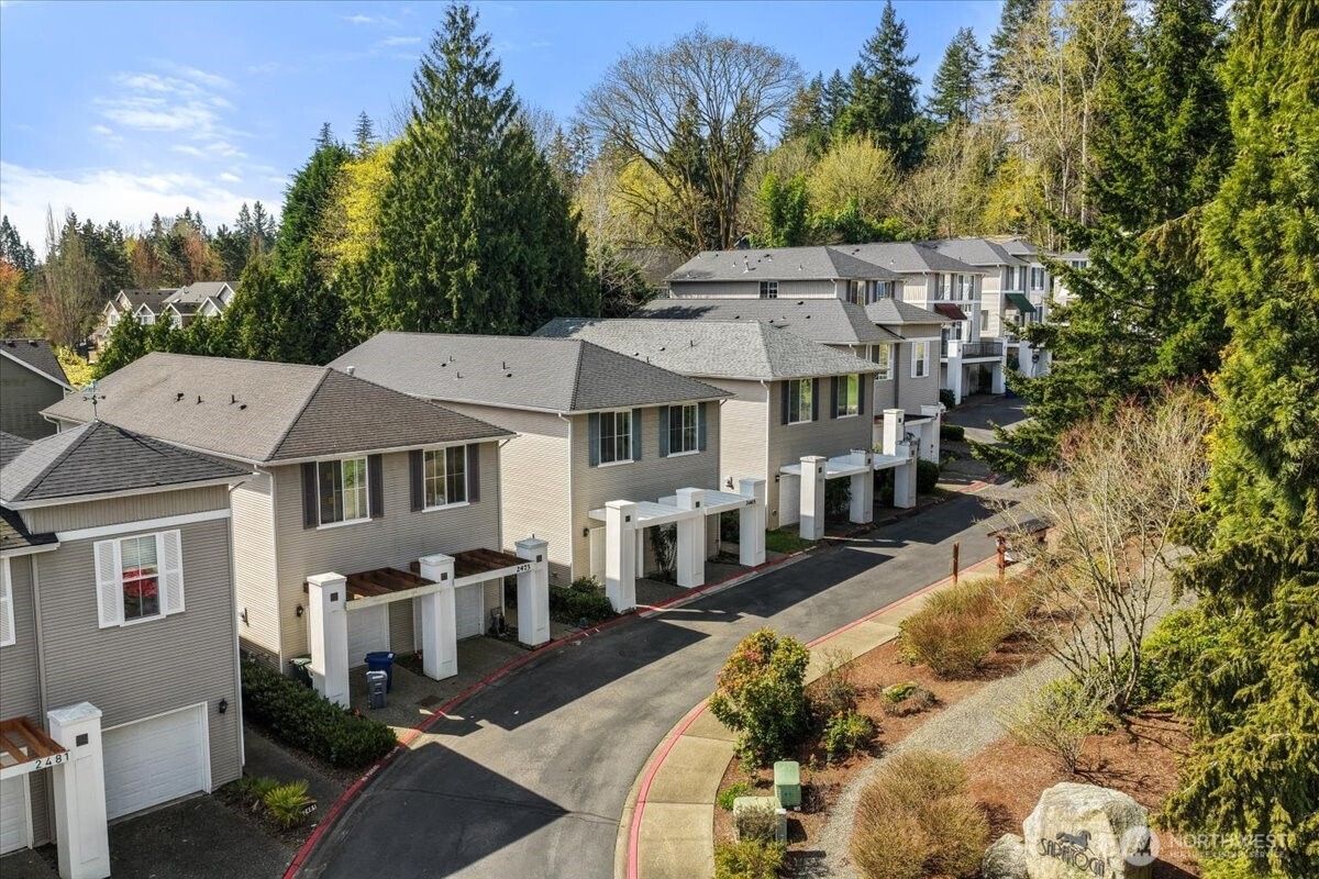 2465 132nd Avenue SE