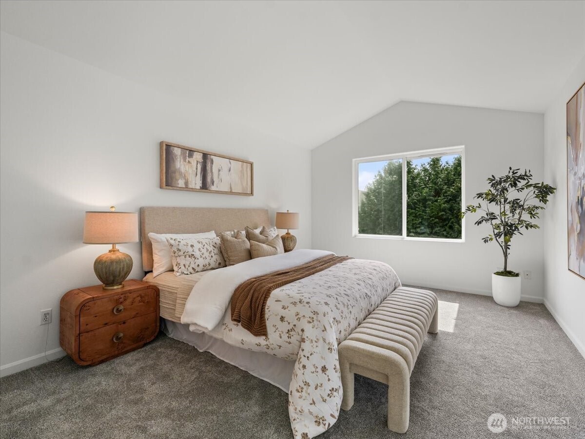 2465 132nd Avenue SE