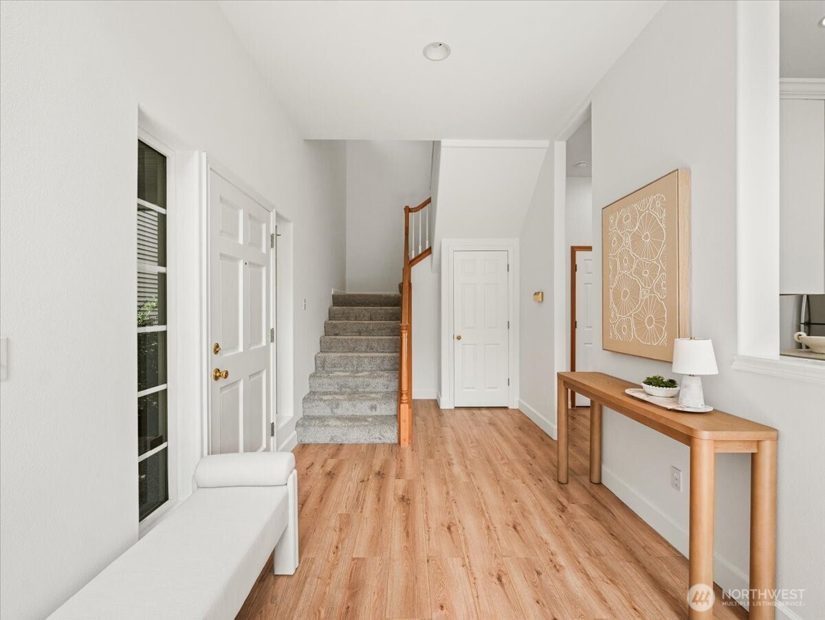 2465 132nd Avenue SE