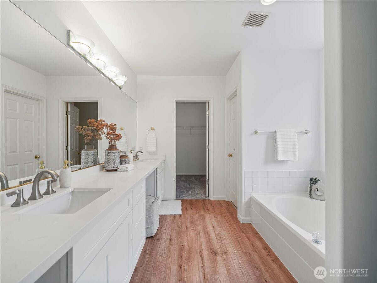 2465 132nd Avenue SE