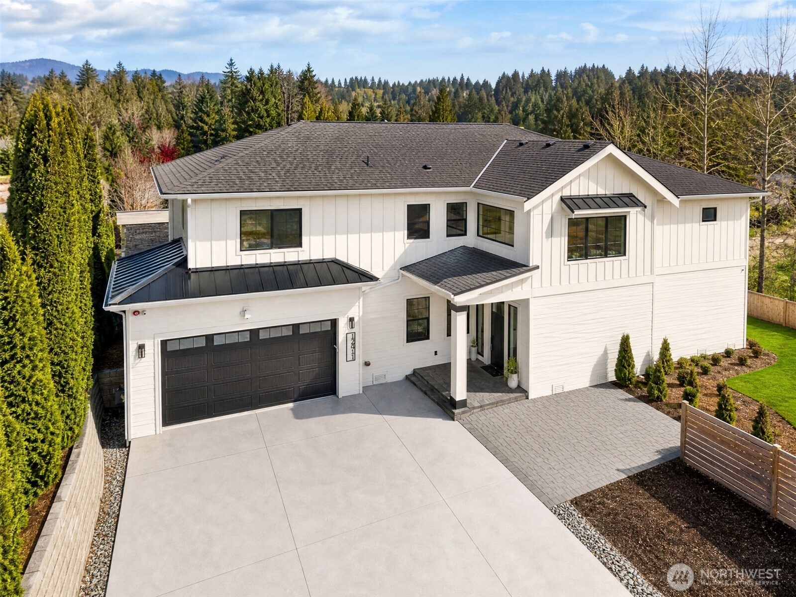 12811 SE 44th Place