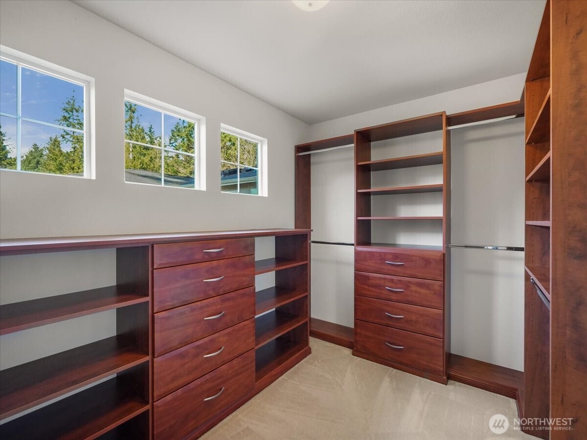 24213 SE 21st Street