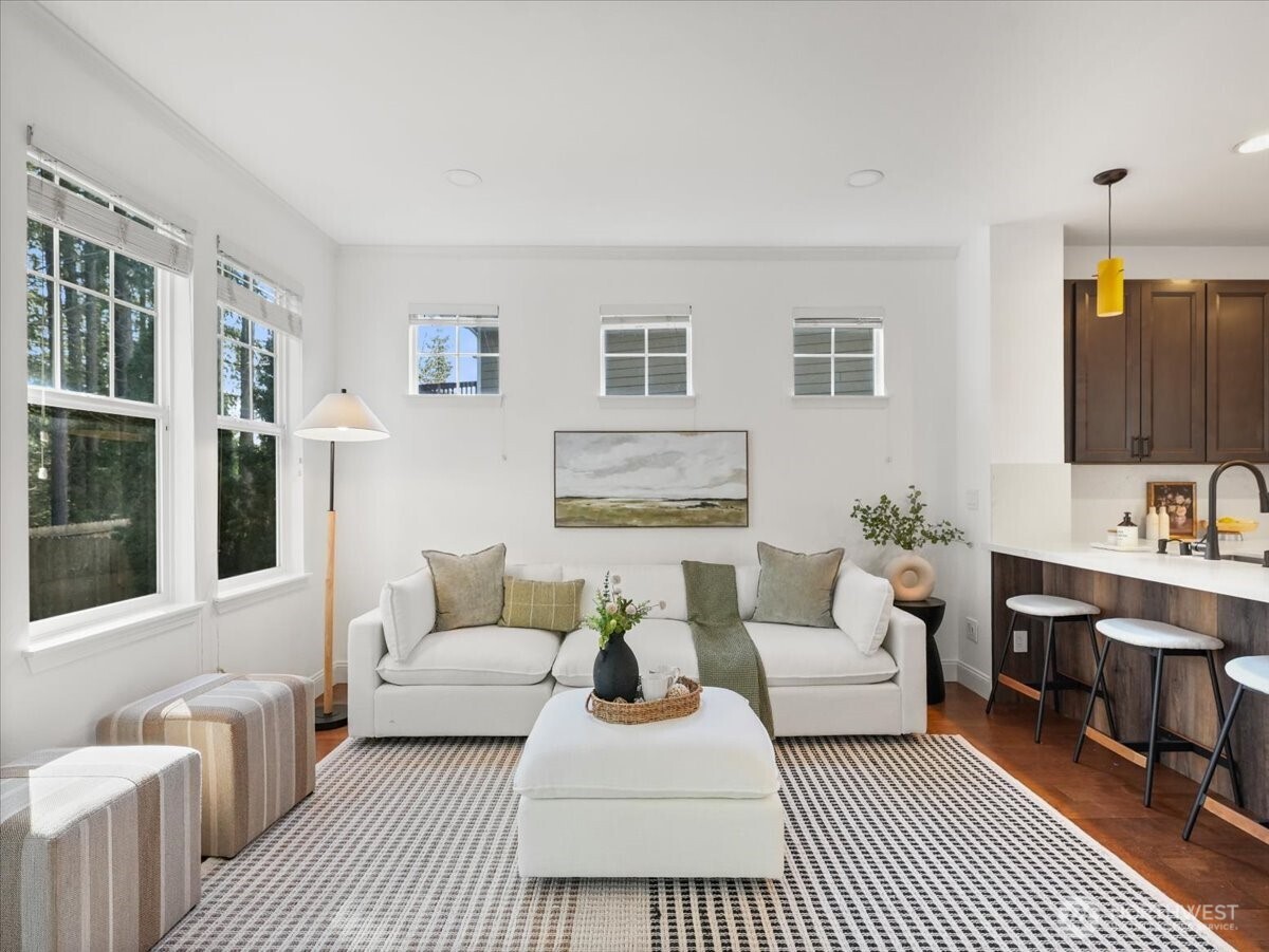 24213 SE 21st Street