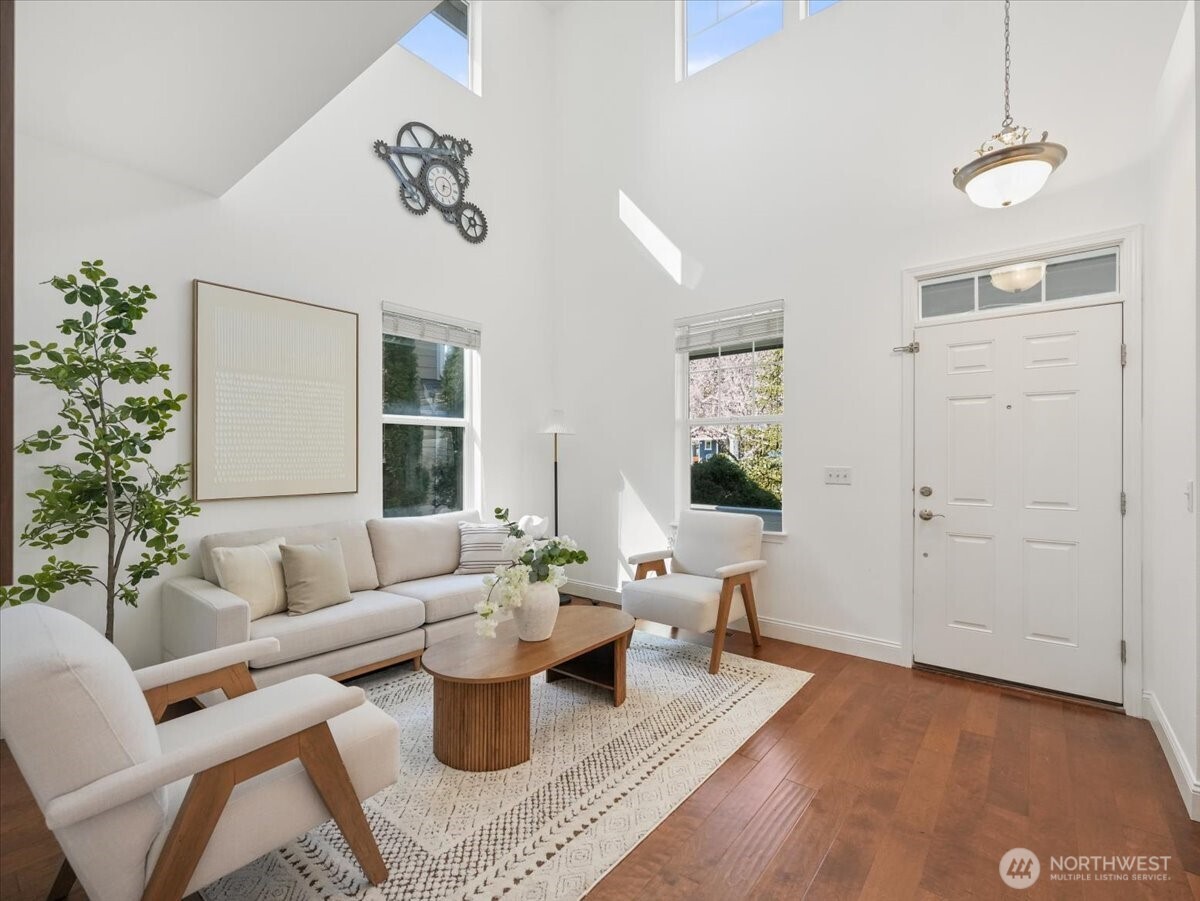 24213 SE 21st Street