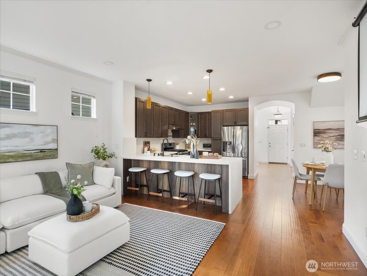 24213 SE 21st Street