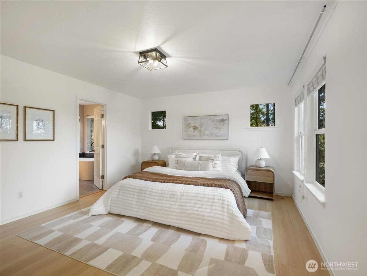 24213 SE 21st Street