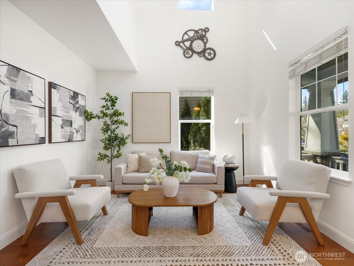 24213 SE 21st Street