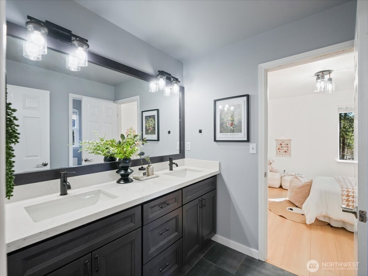 24213 SE 21st Street