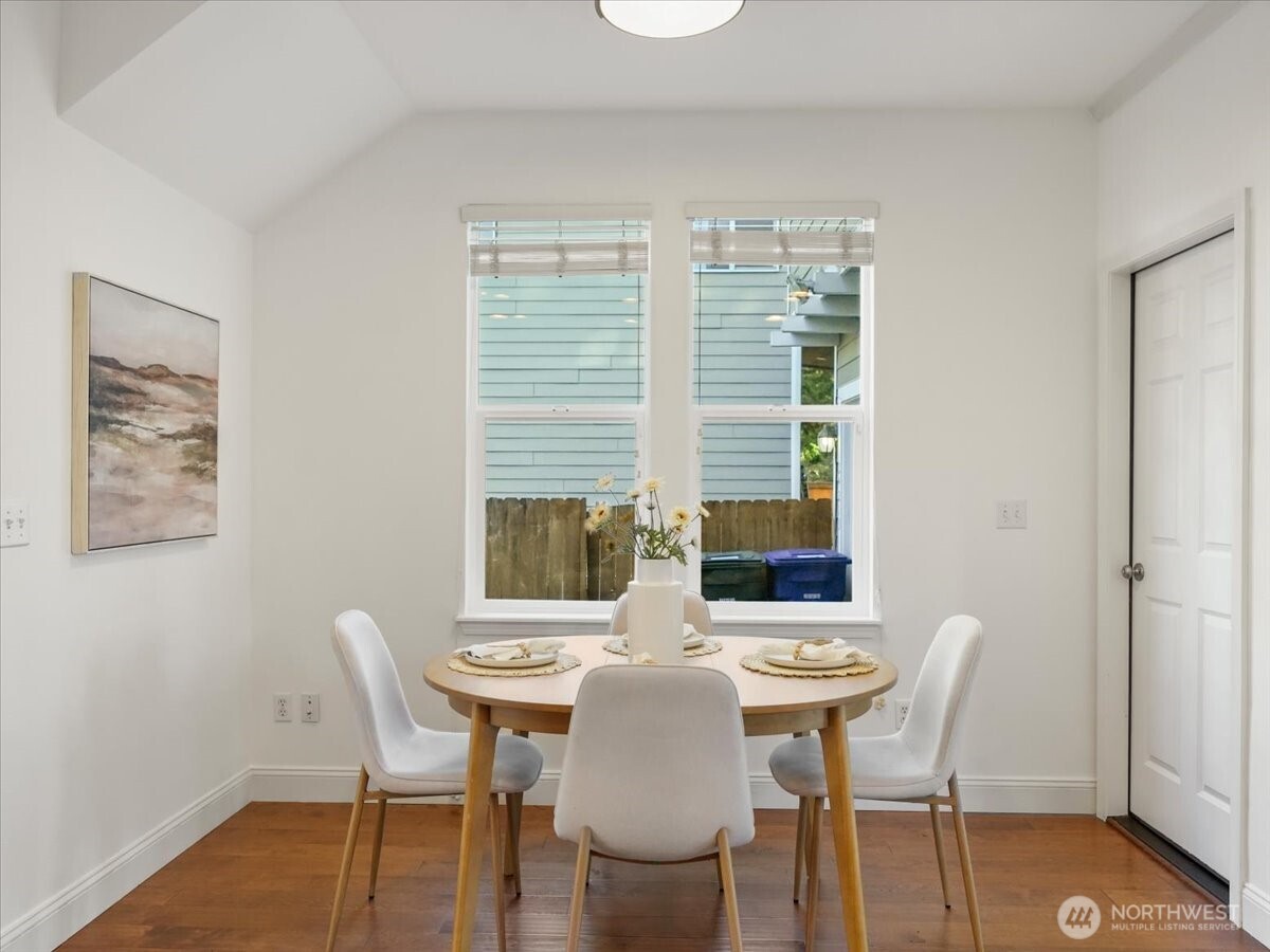 24213 SE 21st Street