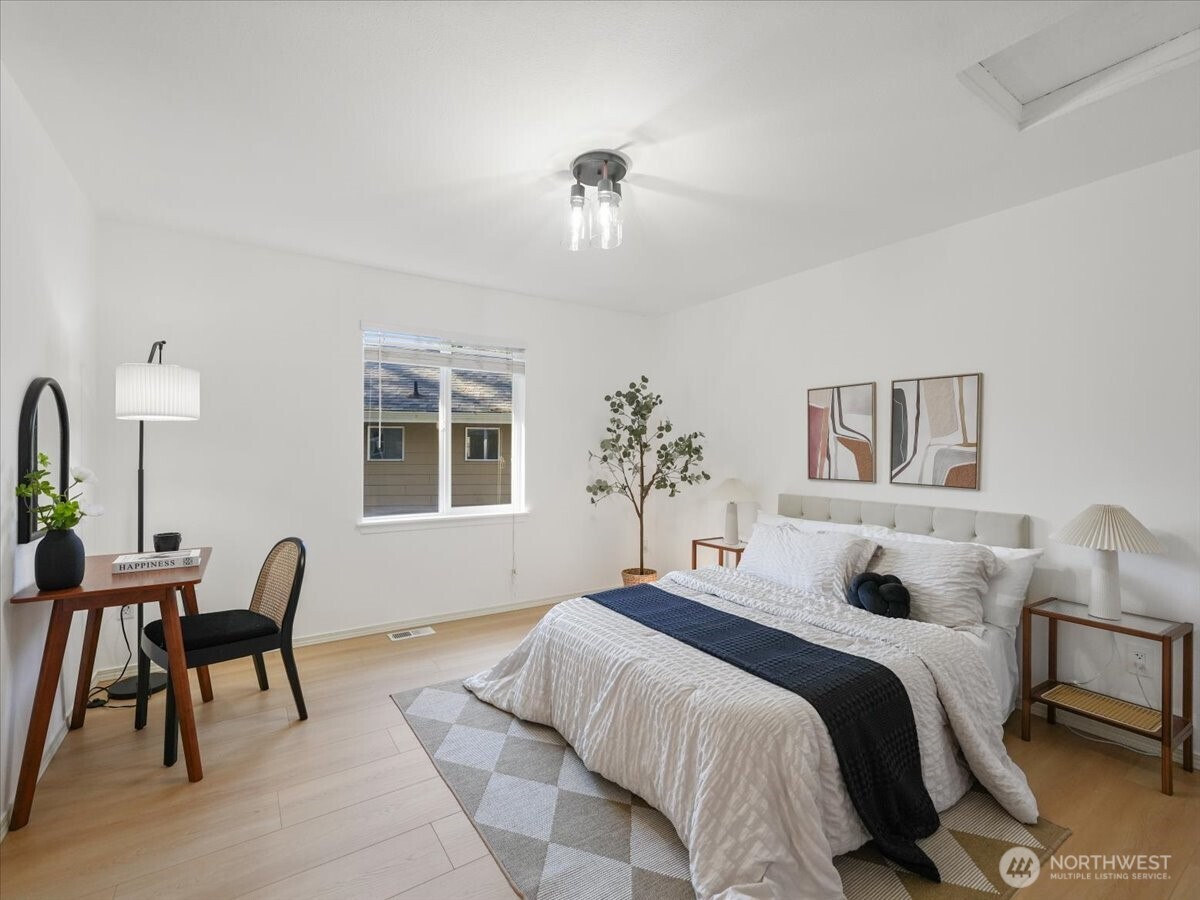 24213 SE 21st Street