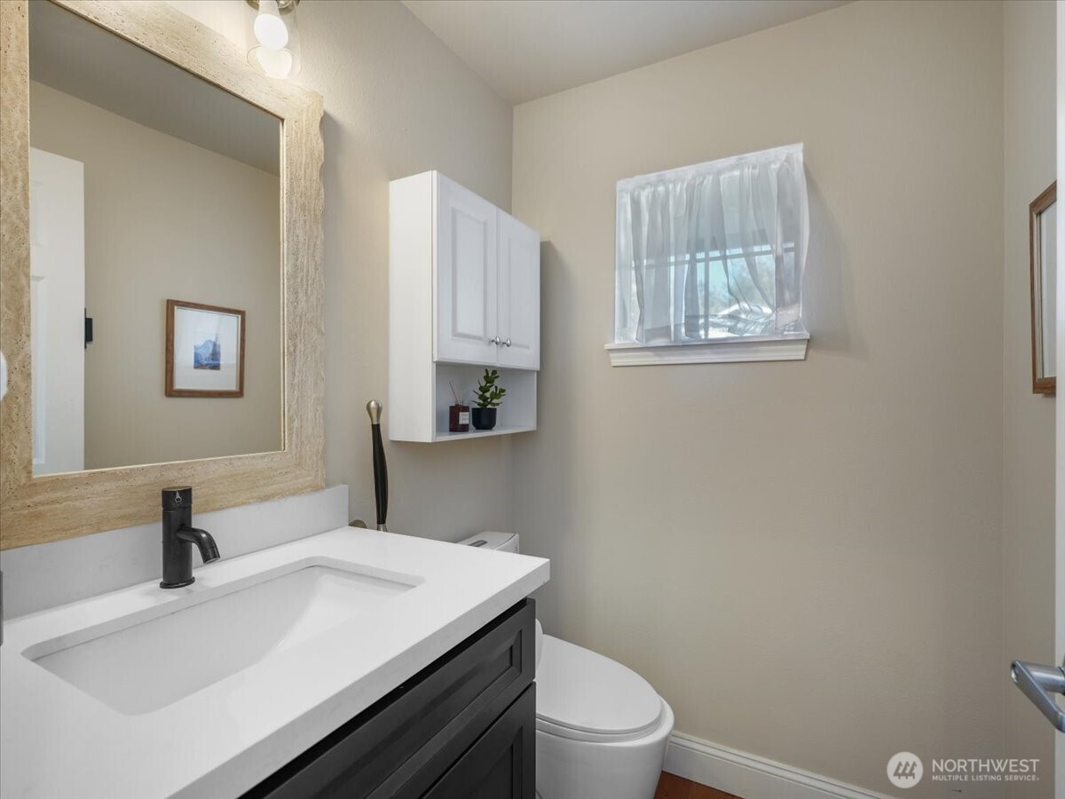 24213 SE 21st Street