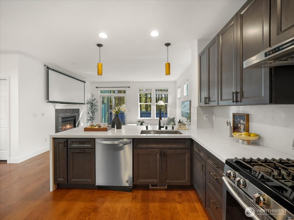 24213 SE 21st Street