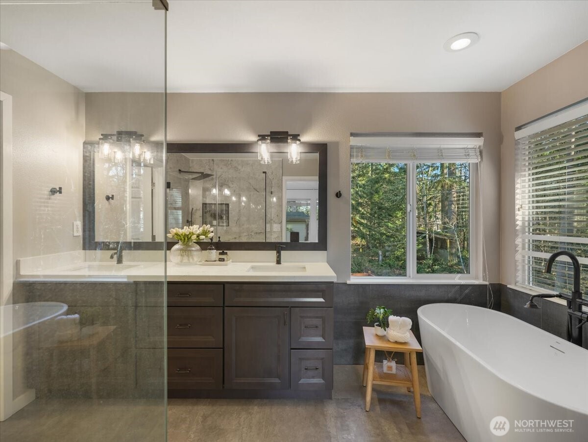 24213 SE 21st Street