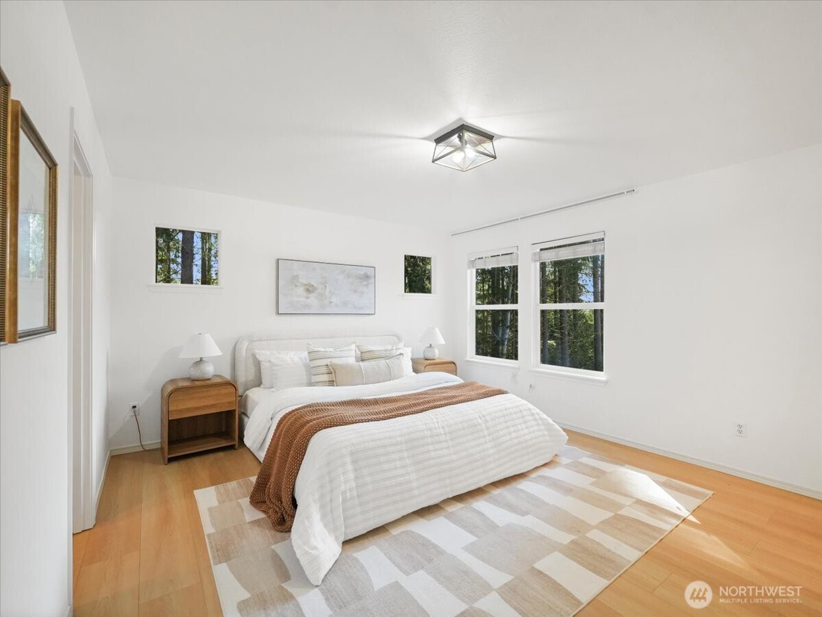 24213 SE 21st Street