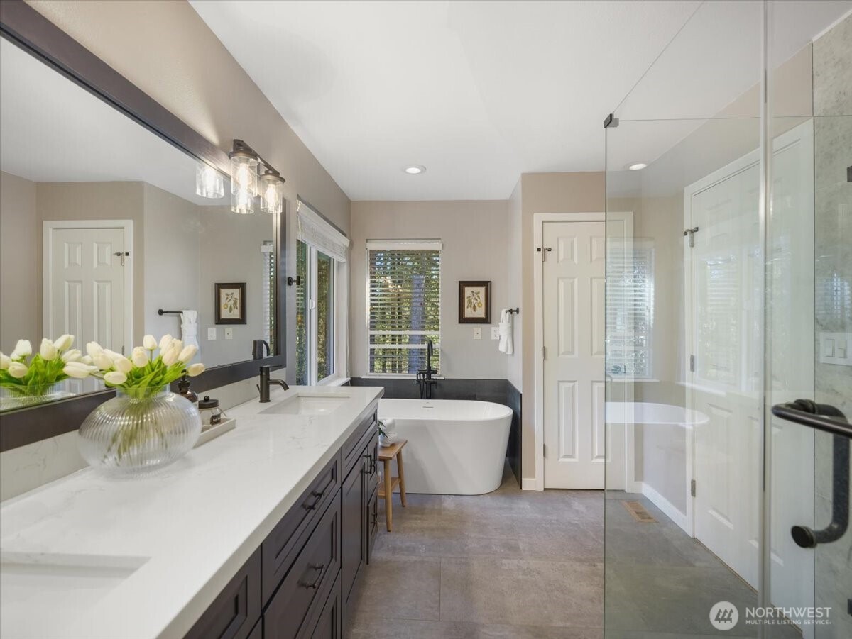 24213 SE 21st Street