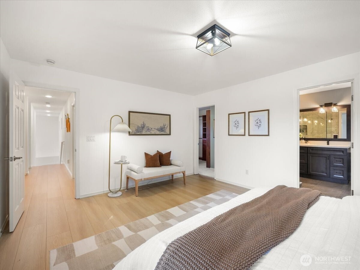 24213 SE 21st Street