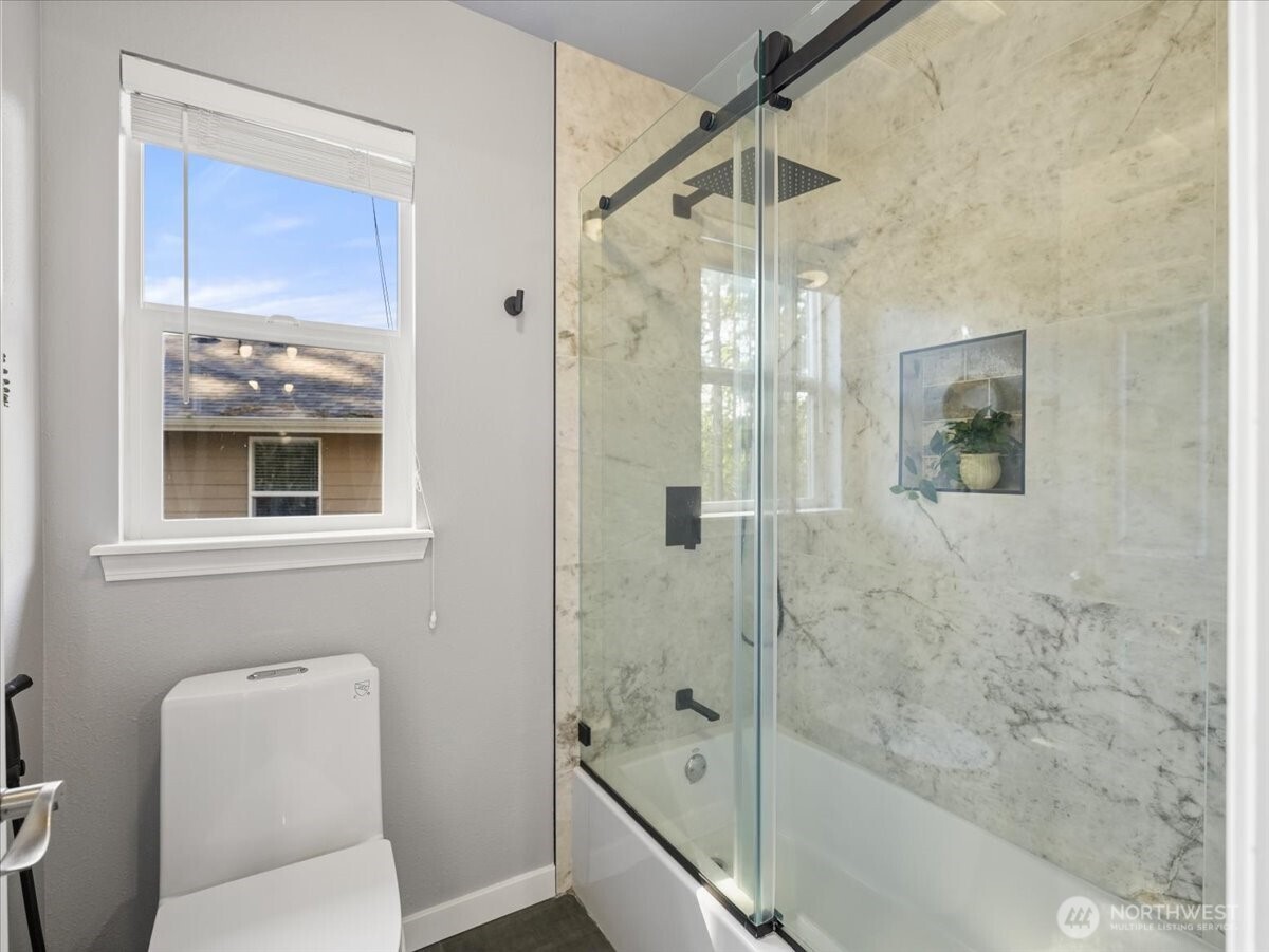 24213 SE 21st Street