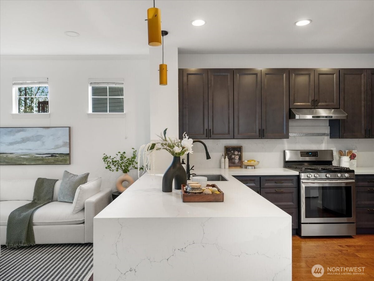 24213 SE 21st Street