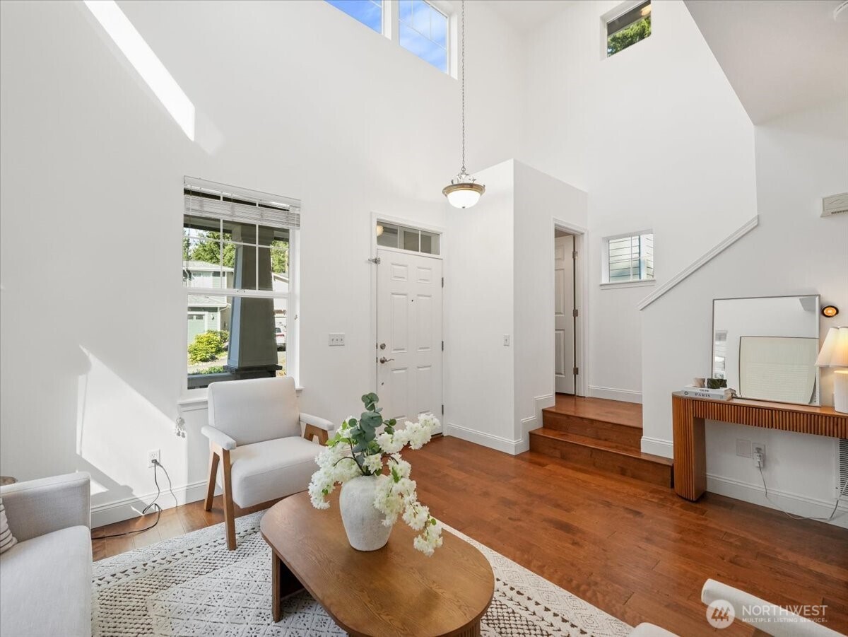 24213 SE 21st Street