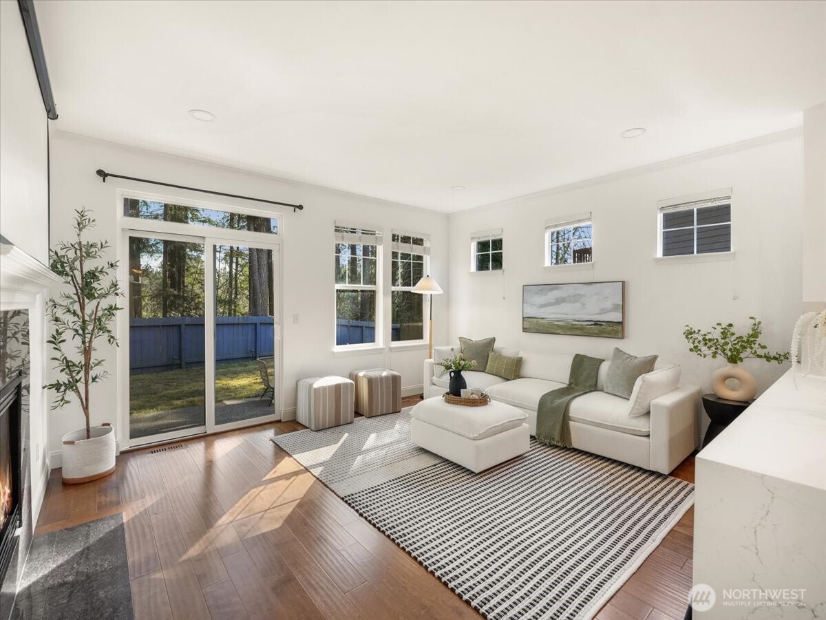 24213 SE 21st Street