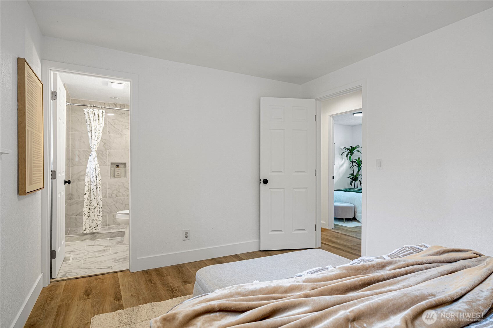 12603 Military Road E