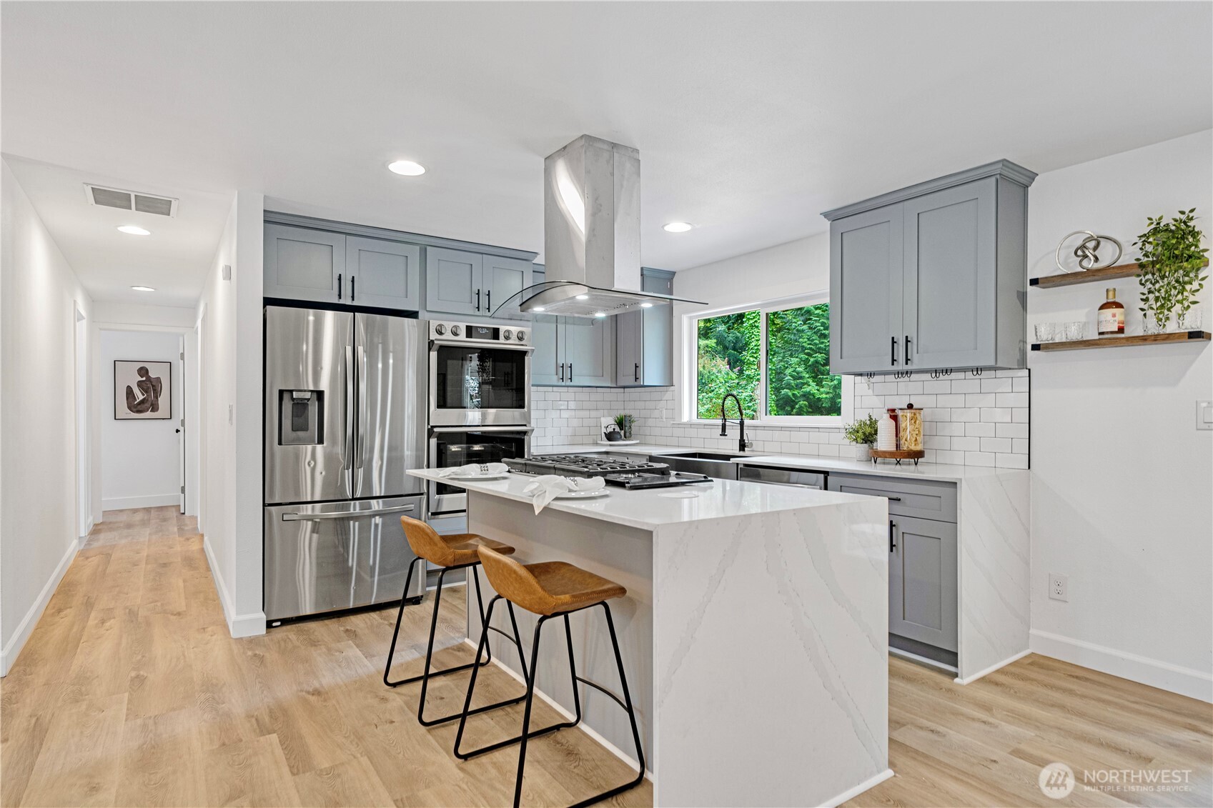 12603 Military Road E