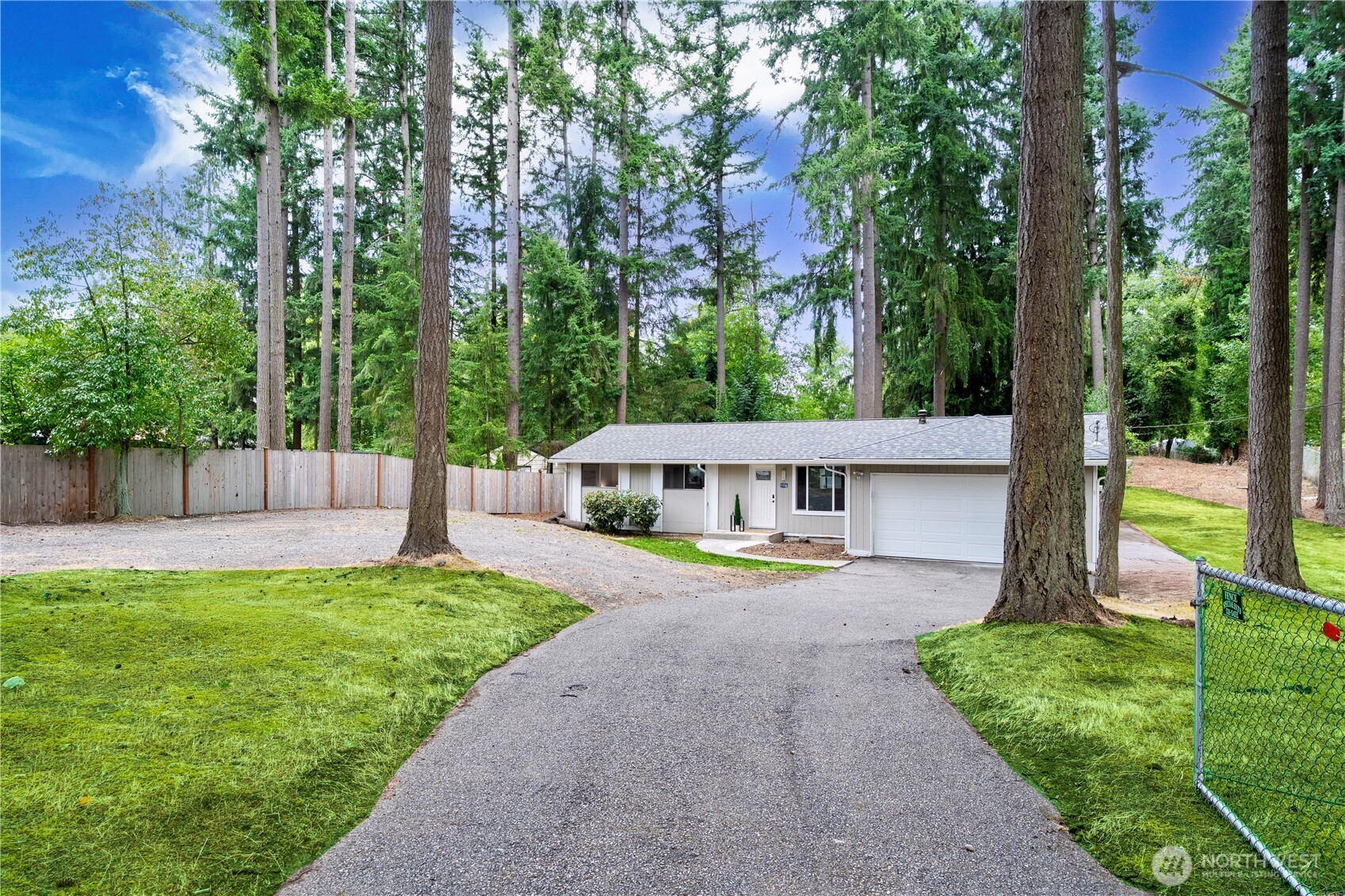 12603 Military Road E