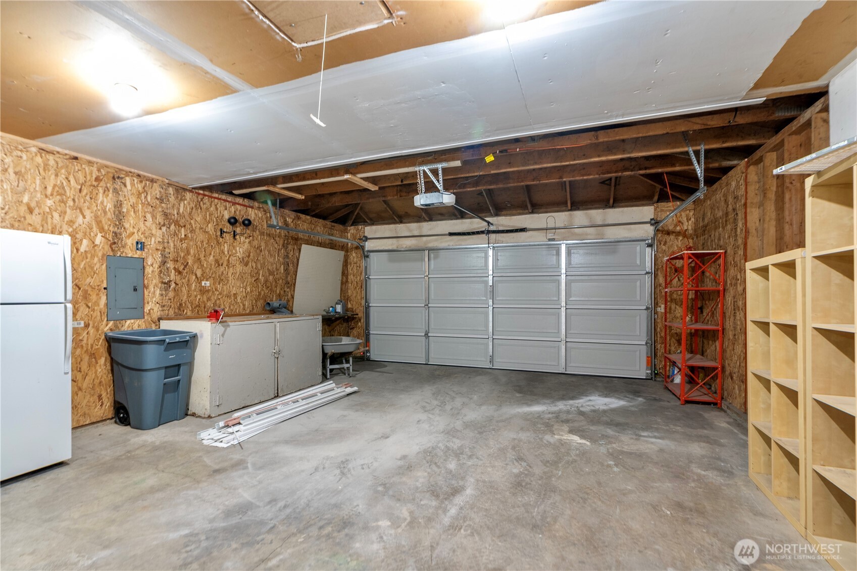 12603 Military Road E