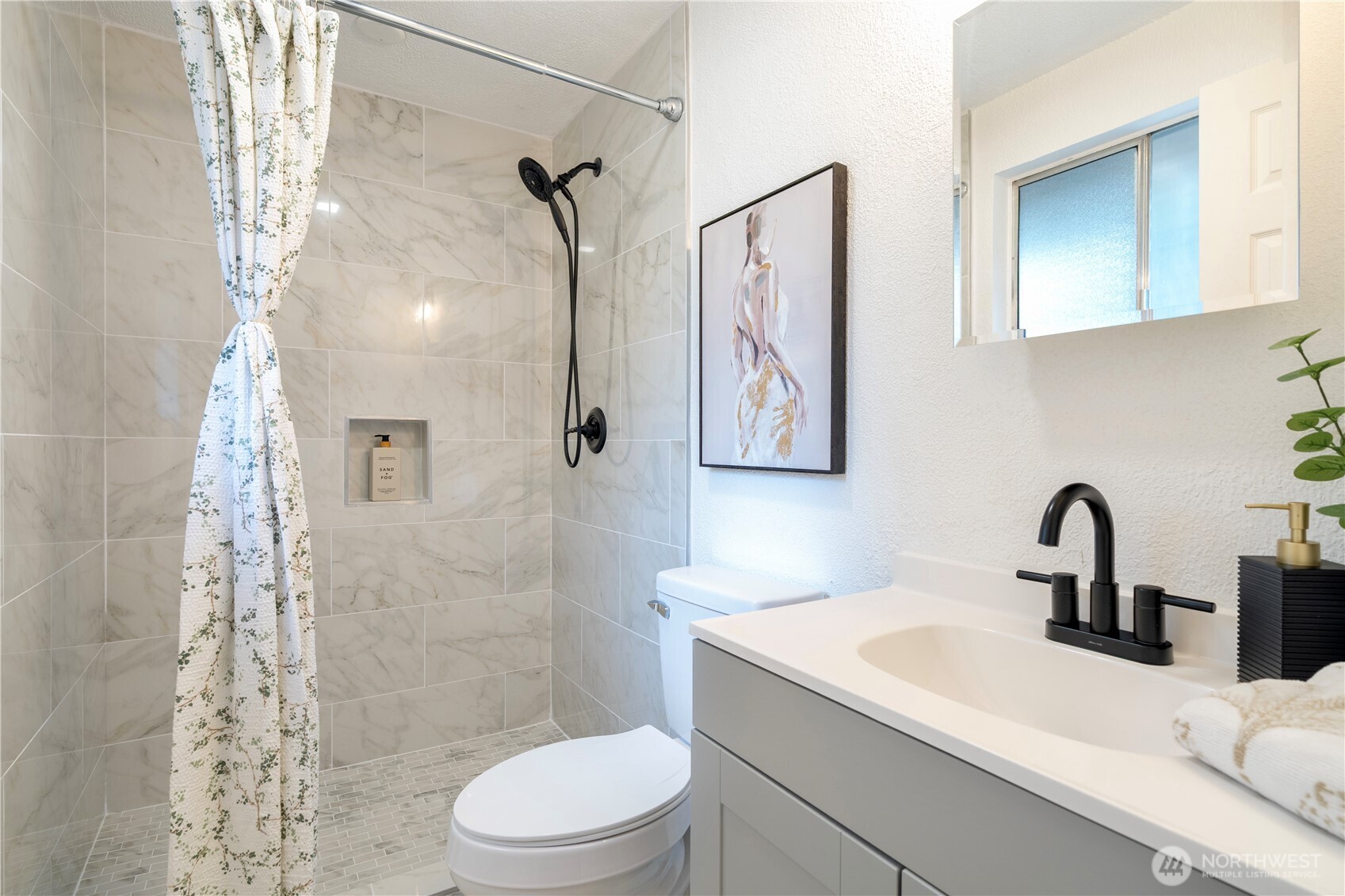 12603 Military Road E