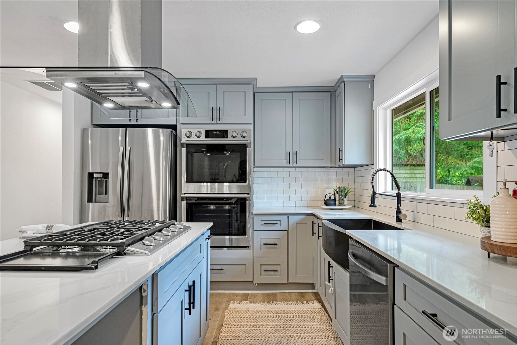 12603 Military Road E