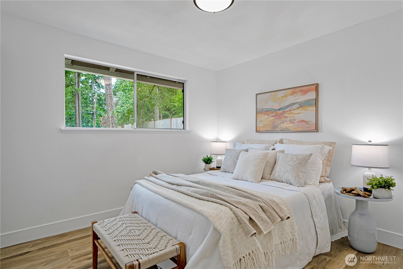 12603 Military Road E