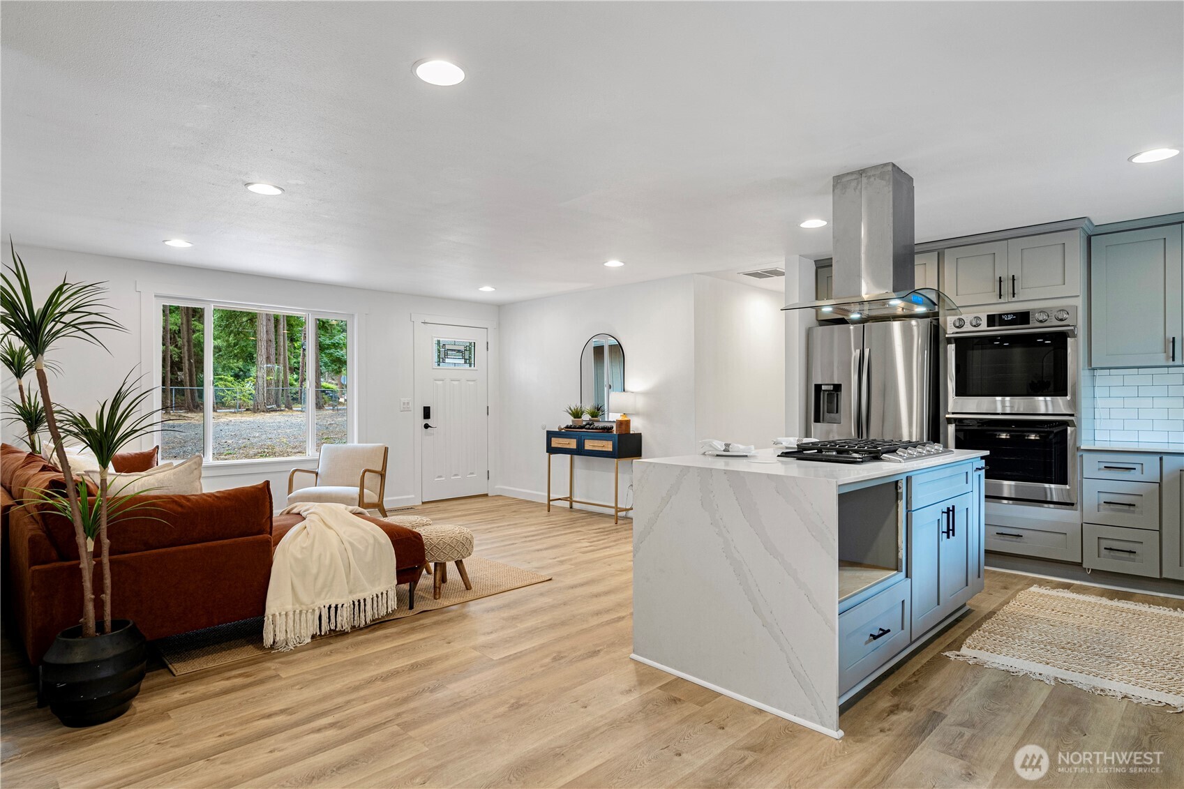 12603 Military Road E