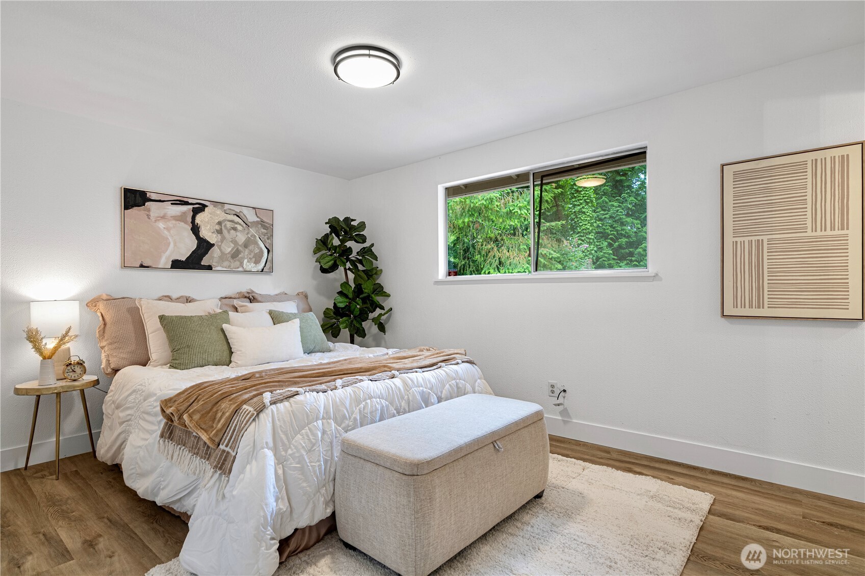 12603 Military Road E