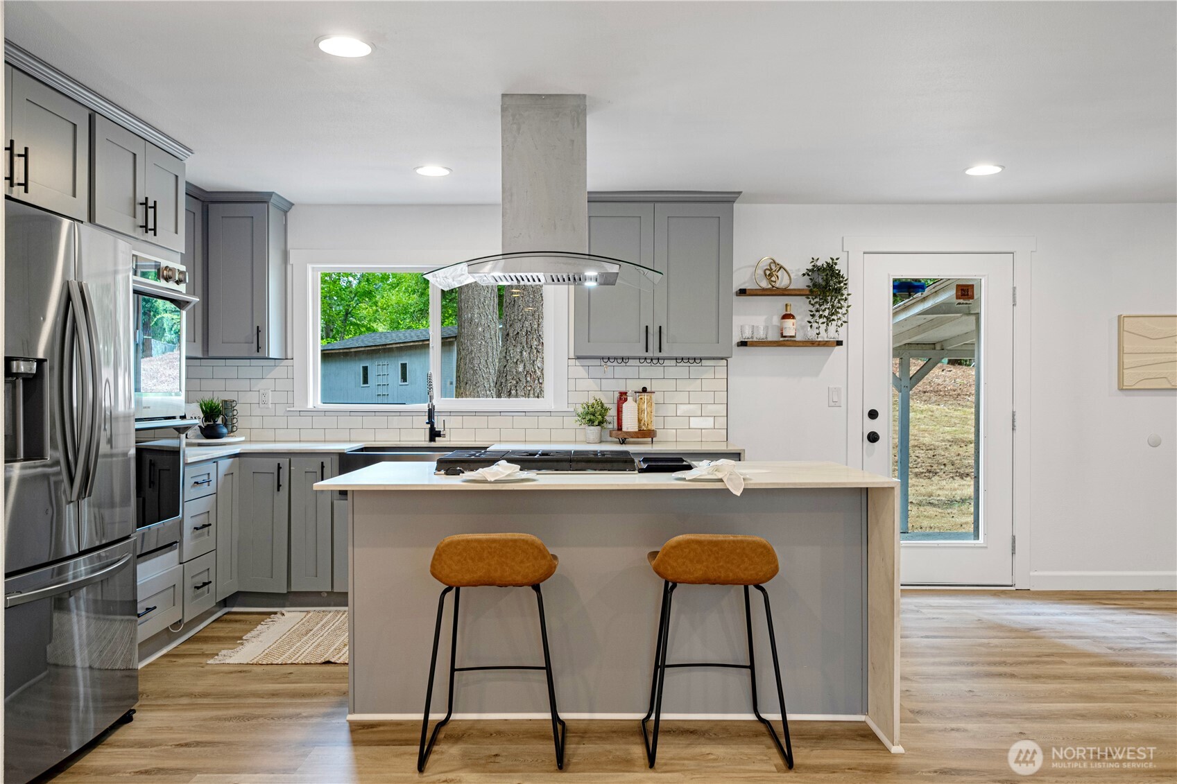 12603 Military Road E