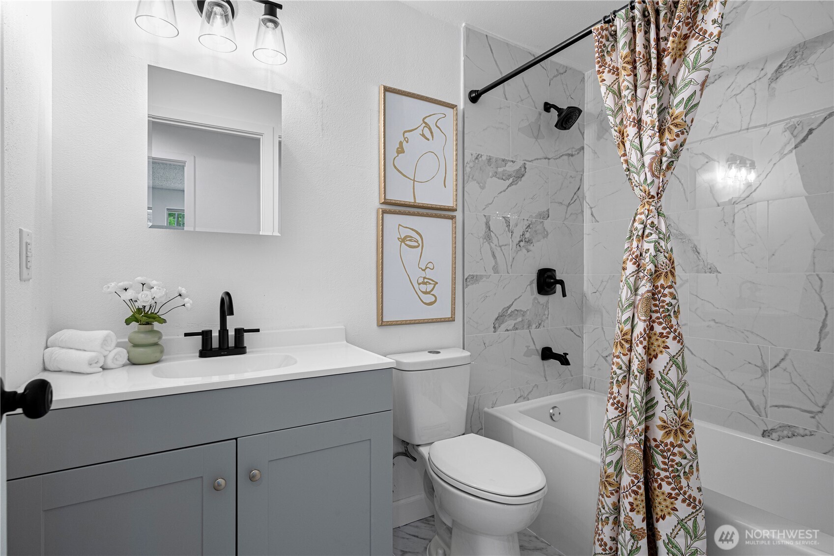 12603 Military Road E