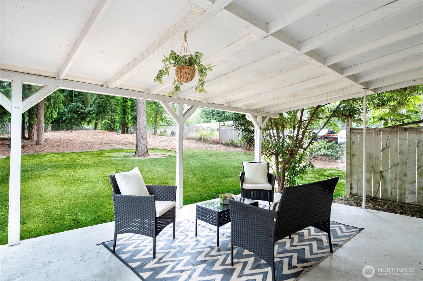 12603 Military Road E