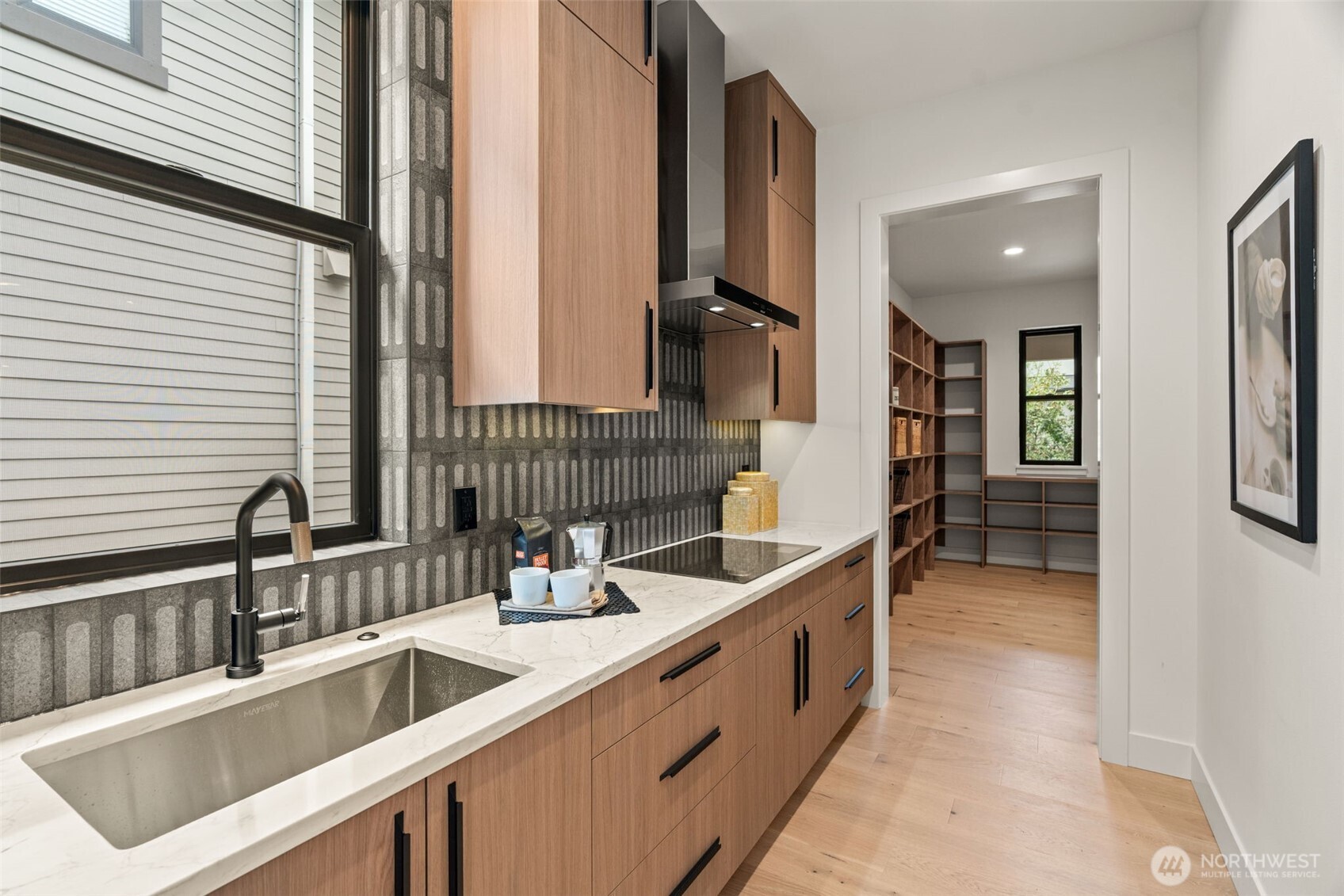 11021 NE 14th Street