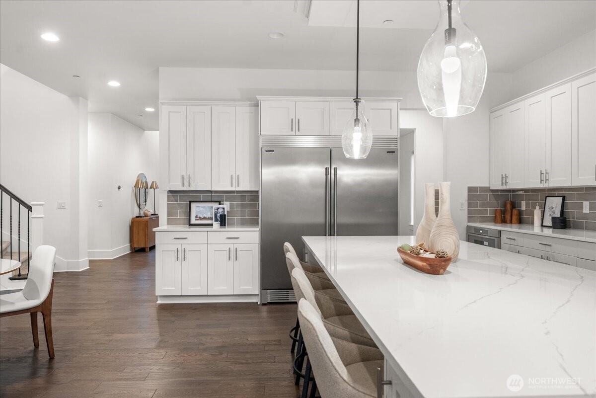 13707 NE 133rd Place