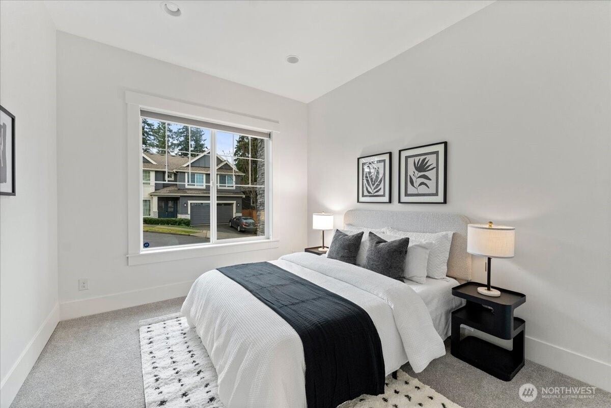 13707 NE 133rd Place