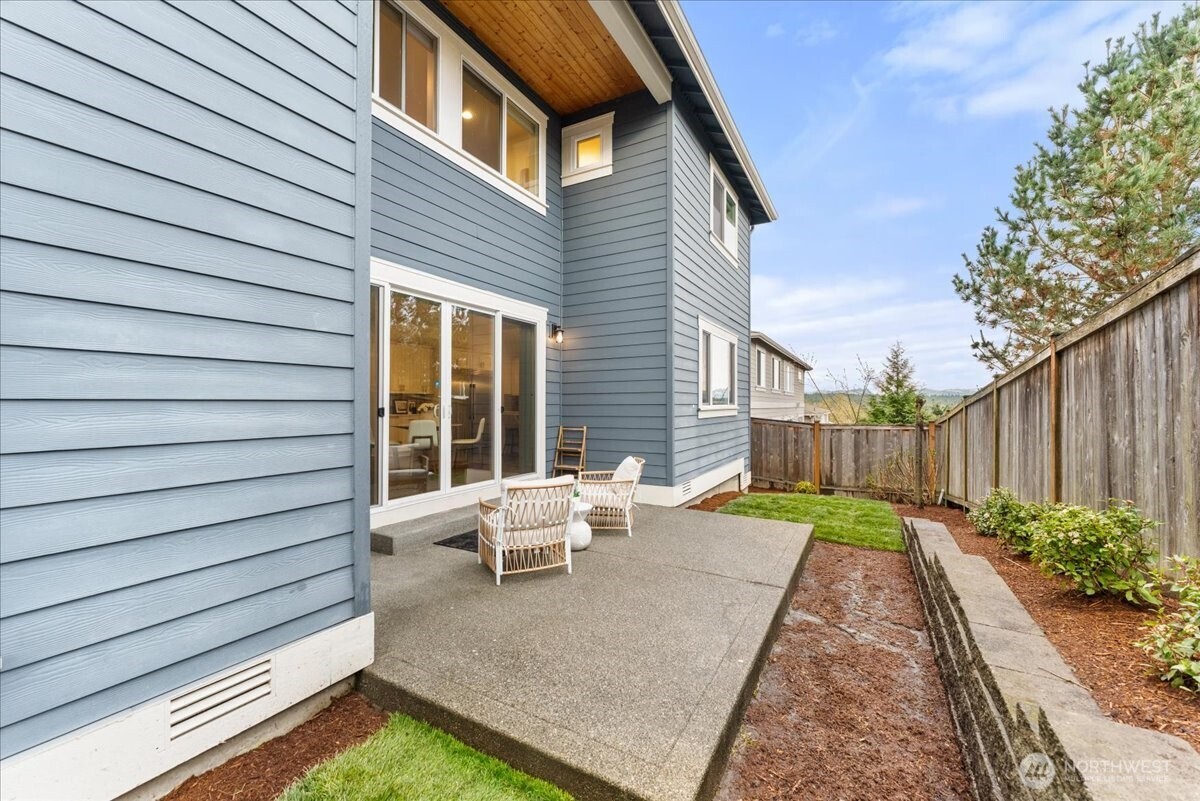 13707 NE 133rd Place