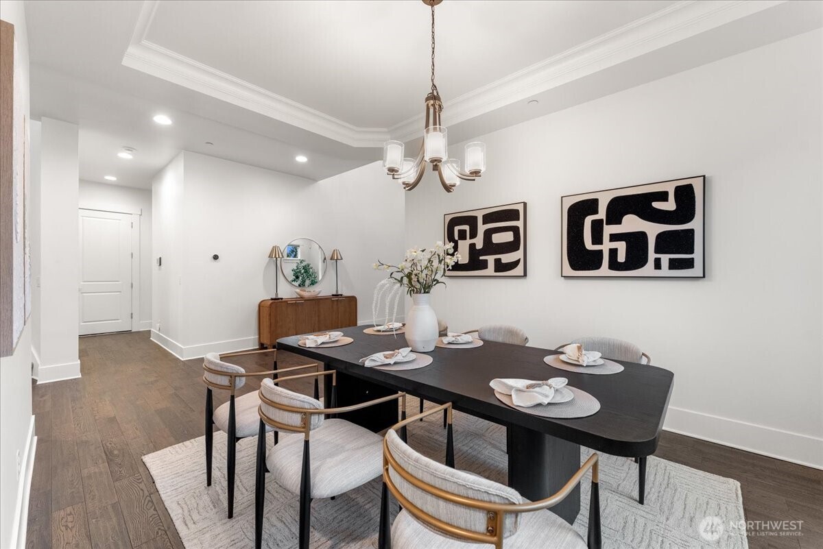 13707 NE 133rd Place